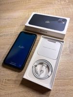 iPhone XR - Rückglas defekt - sonst funktionierts