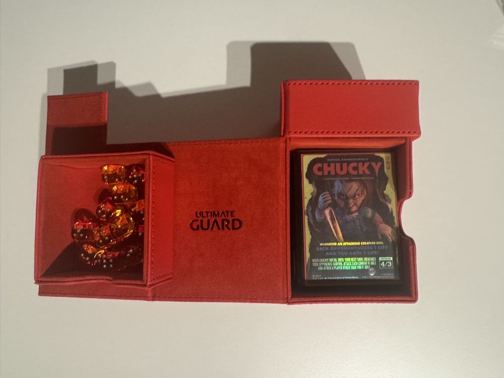 mtg commander decks release date MTG Commander Adventures in the Forgotten Realms All Four Decks — Twenty  Sided