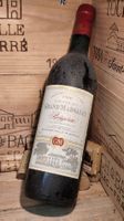 2000 Château Grand Marsalet Bergerac