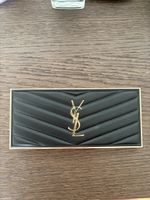 YVES SAINT LAURENT EYESHADOW PALETTE