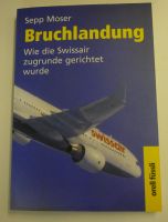 Buch