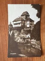 AK 1929 Frauenfeld  (G1716)