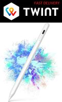 Stylet tactile pour écran de dessin universel (TWINT)