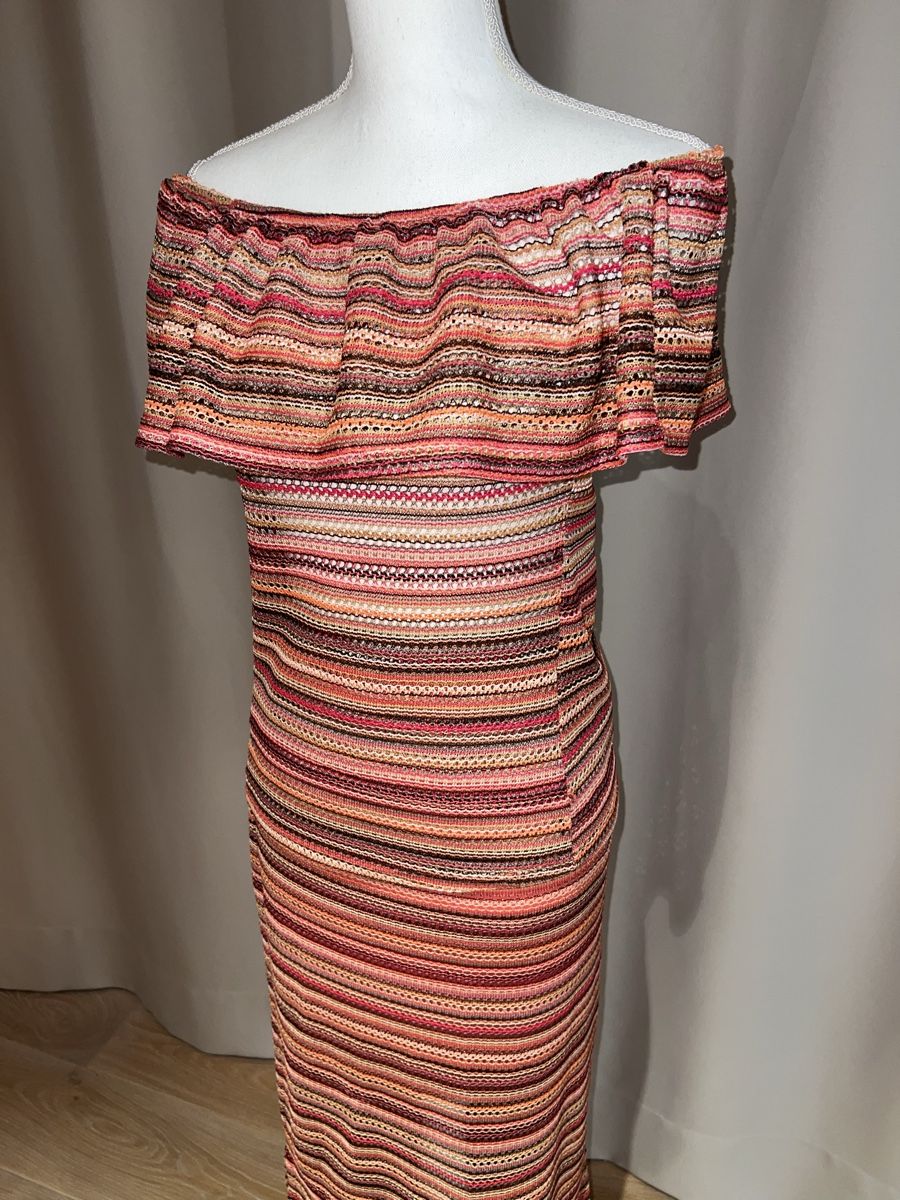 Vestiti: Sommerkleid – Nuovo (secondo la descrizione) da Uetikon am See venduto da liah22 1