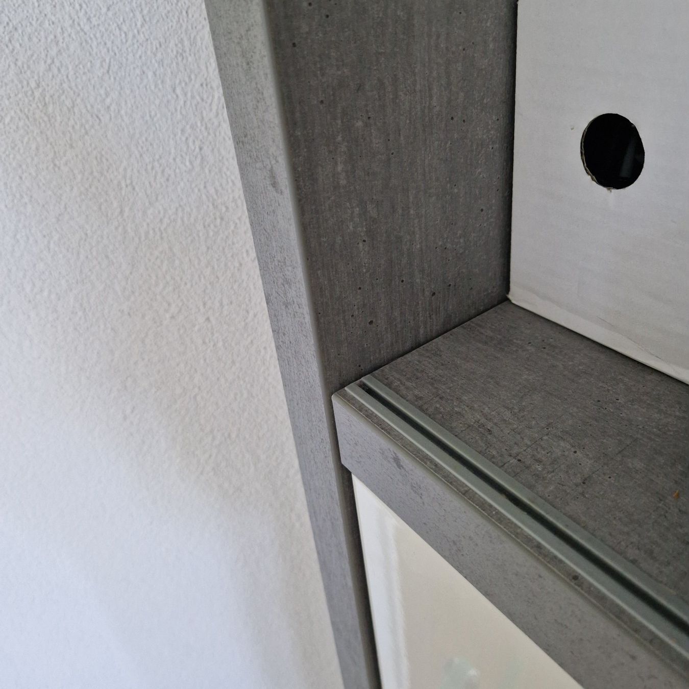 Livique Armadi: Büroschrank / Kinderkleiderschrank – Usato da Sarnen venduto da C_Bolt 2
