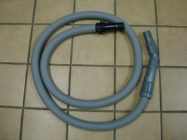 Wetrok Monovac 6 Plus Staubsaugerschlach NEU