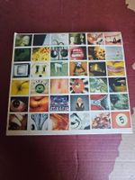 CD - Pearl Jam – No Code (Alternative Rock, Grunge, 1996)