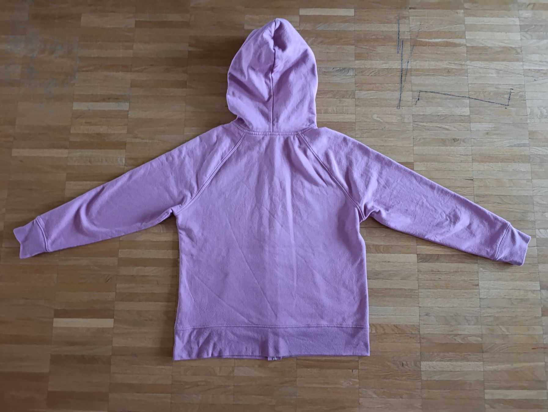 Gap Maglioni & Felpe: Damen Hoodie Gap, Gr L – Usato da Zürich venduto da mir_2kjl 1