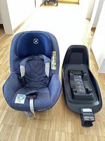 Kindersitz Maxi Cosi