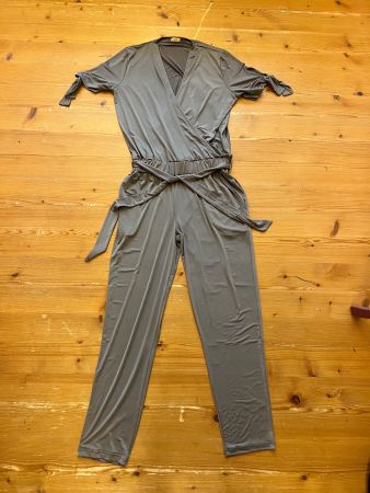 Jumpsuit / Overall von Odeon (S)