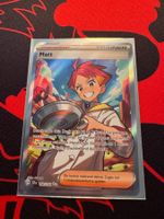 Matt (SCR 164) - Stellarkrone