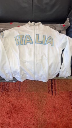 Kappa Italia