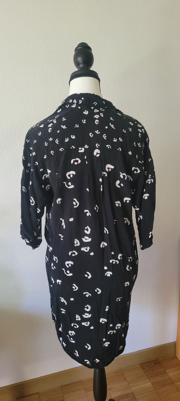 Kleider: Kleid von Whistles – Gebraucht aus Olten von ali_p5tn 2
