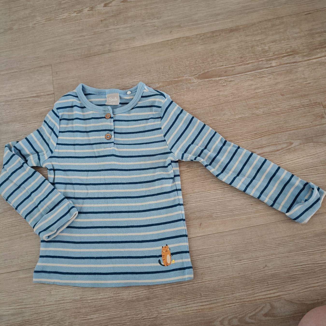 Maglioni & Felpe: Pullover Grösse 86 – Usato da Jaberg venduto da urig17.