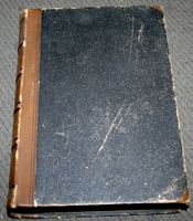 Stadelmann: Handbuch für Landgemeinde-Verwaltungen, 1878