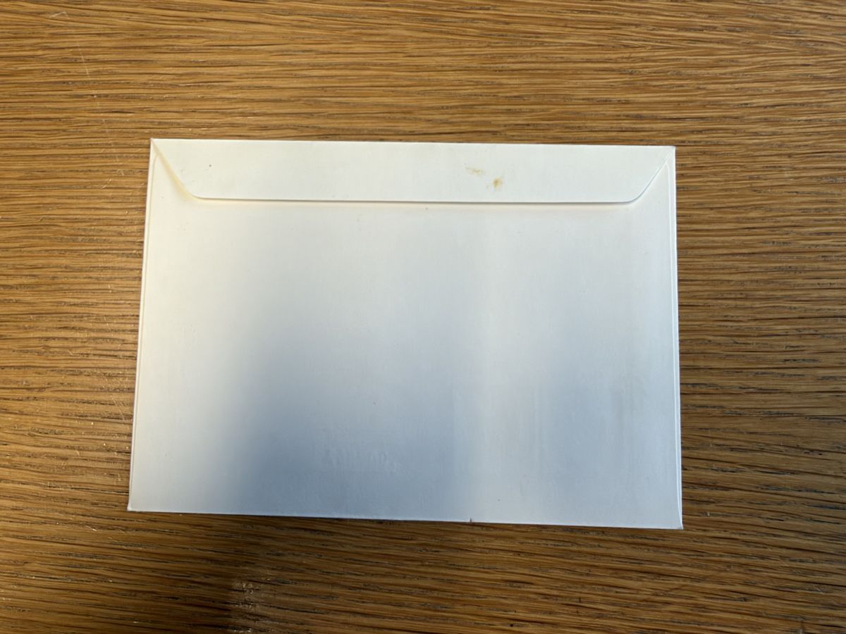 Alle Briefmarken: 5 FDCs mit Blöcken Schweiz  – Neu (gemäss Beschreibung) aus Murgenthal von Tina_4055 9