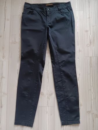 HUGO BOSS Pantalon / Hose taille / Grosse 38