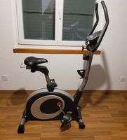 Crane Circular H8 Magnet-Heimtrainer | Fitness-Fahrrad