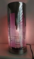 Touch Dimmer Tischlampe 3-stufig