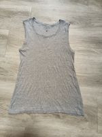 Accanto Top XL