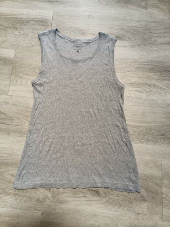 Accanto Top XL
