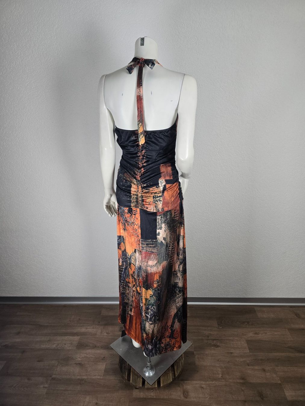 Vestiti: Robe maxi T-M neuve – Nuovo e nell'imballaggio originale da Les Verrières venduto da kitel79 9