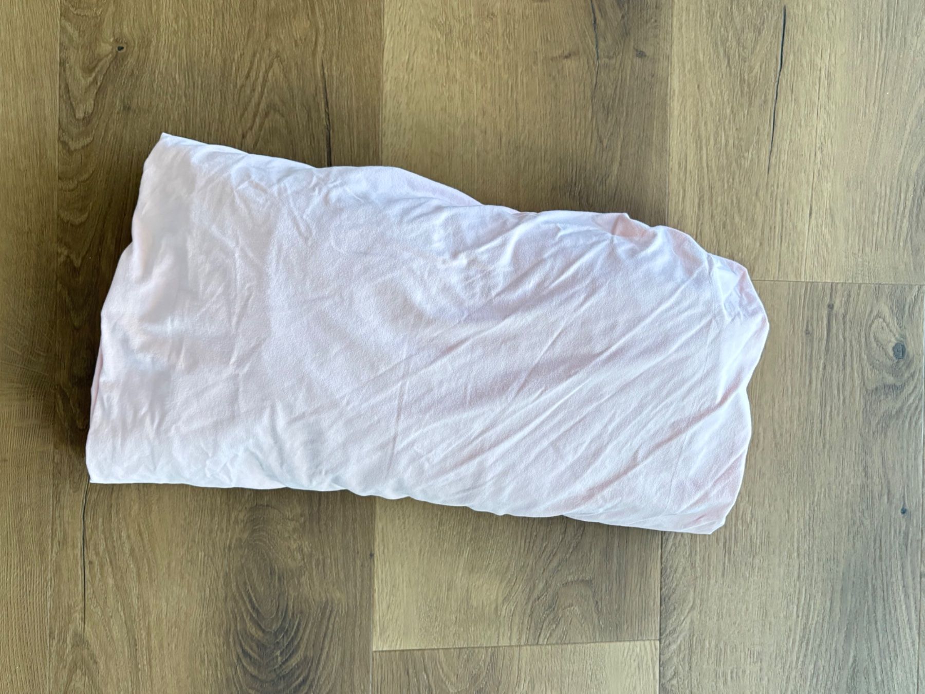 Bettwäsche: Fixleintuch 180/200x200 – Gebraucht aus Embrach von Bdennis 1