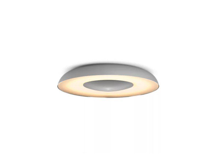 Philips Lampadari & plafoniere: PHILIPS Hue Deckenleuchte (900067) – Nuovo e nell'imballaggio originale da Zürich venduto da fundsachenverkauf