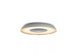 PHILIPS Hue Deckenleuchte (900067)