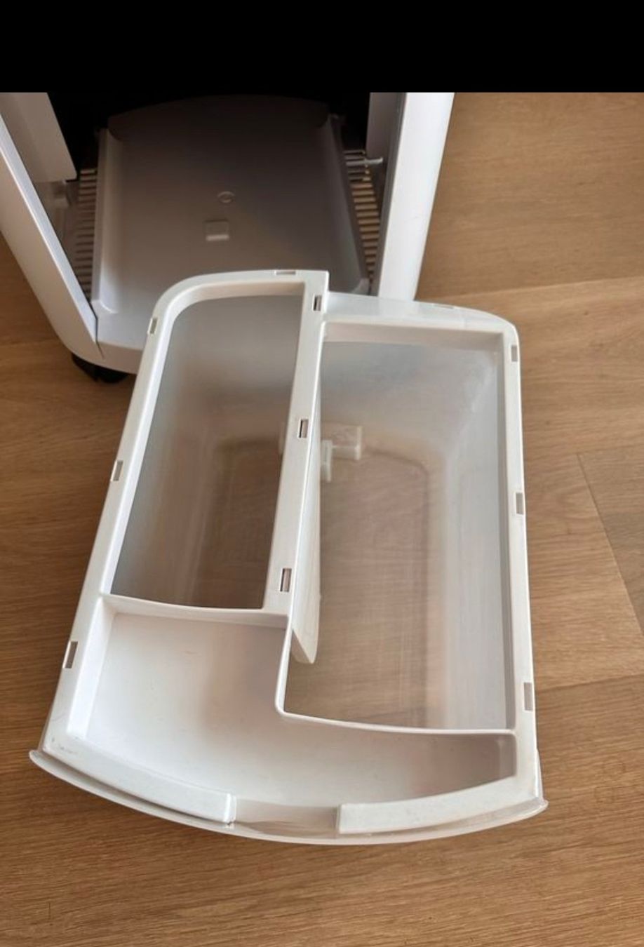 Wellcraft Ventilatori: Kühlventilator 800 von Wellcraft – Nuovo (secondo la descrizione) da Gerlafingen venduto da kaple 3