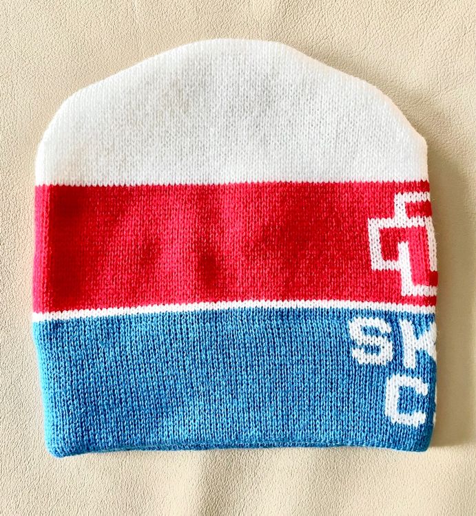 Schweiz Flagge Baseballmütze Mit Berg Design - Verstellbare Unisex Cap Für Outdoor
