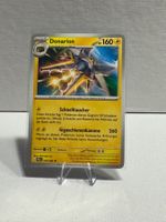 Donarion - Dunkelnacht PBL DE 026