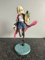 Fate Artoria Pendragon Figur