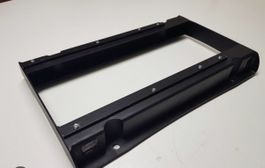 Tiefe Sitzkonsole Renault T Westwood