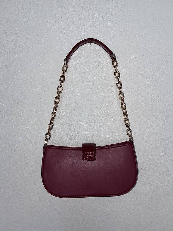 Michael Kors Sacs femmes: MICHAEL KORS AUTHENTIQUE – D'occasion à Constantine par san_nmr2 3