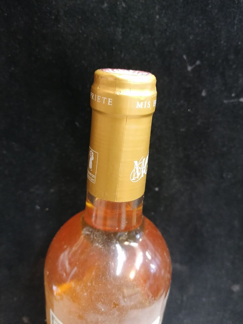 Vins: CHÂTEAU ROC DE RAMÓN 2015 – Neuf (Voir description) à Genève par Leboucheoreilles 5