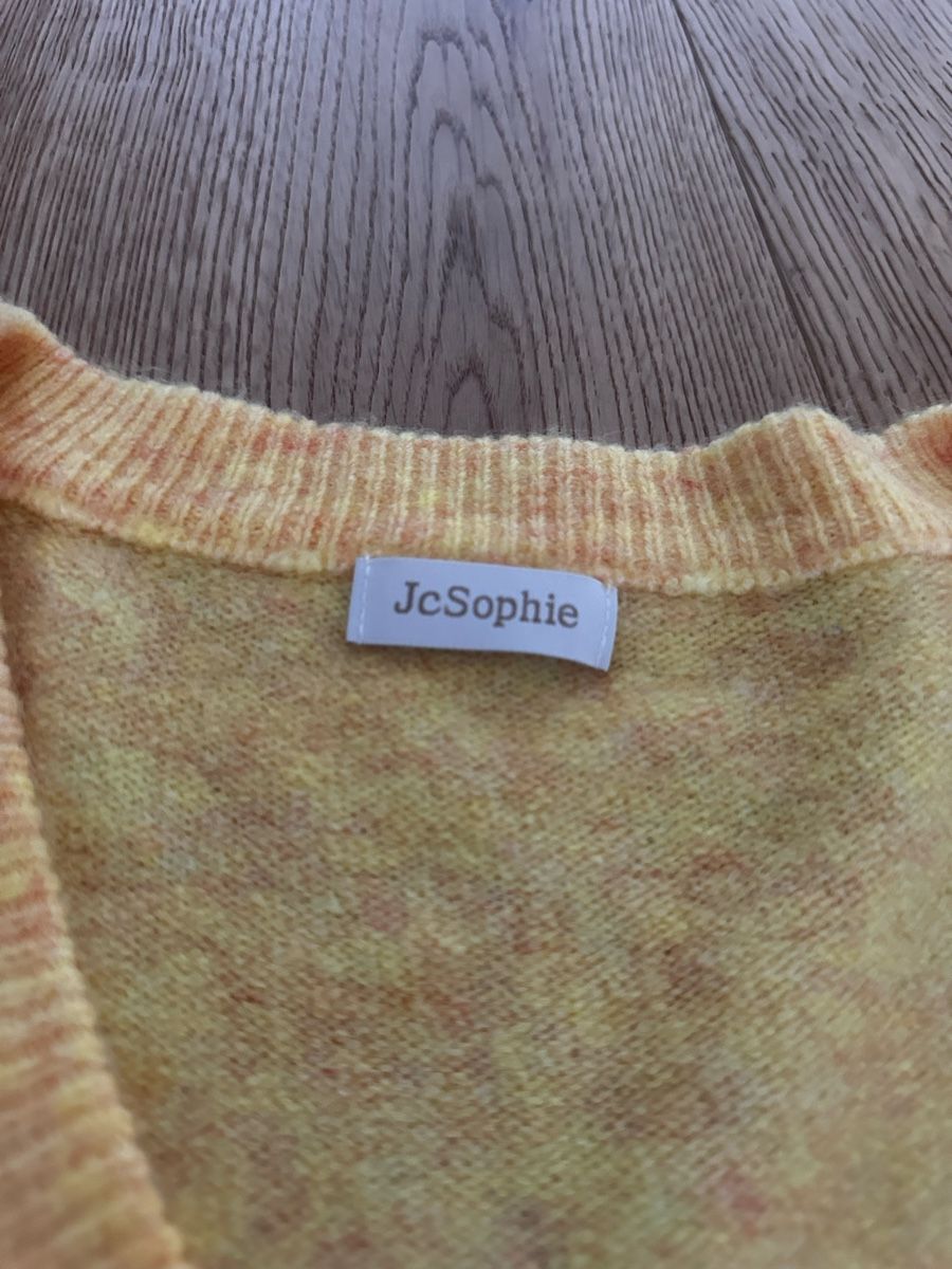 Maglioni & Felpe: JC Sophie Pulli, Gr. L, Wolle-Mix – Usato da Urswil venduto da LMT89 1