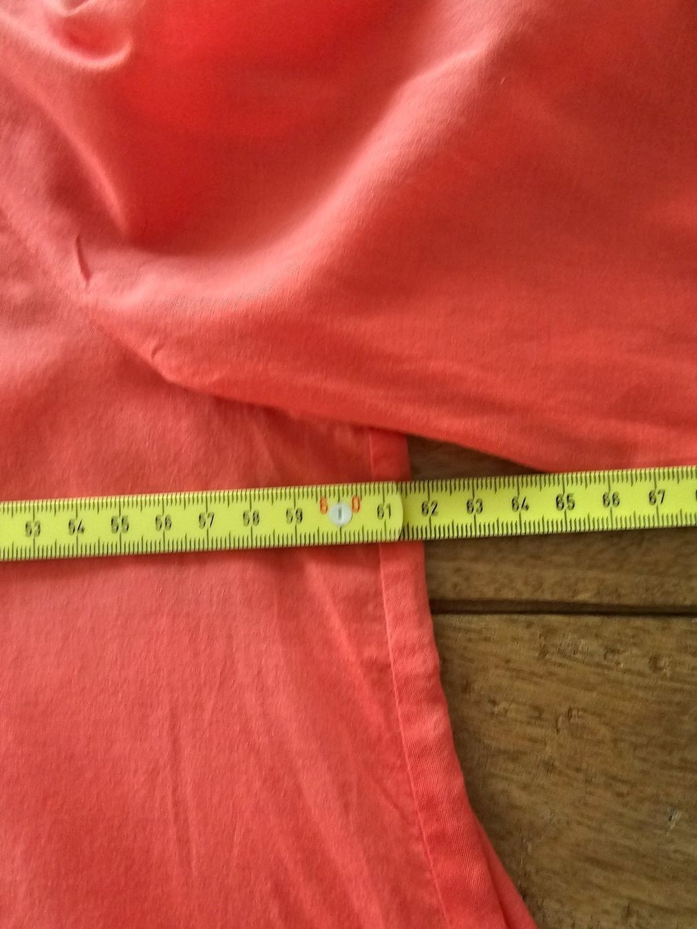 Odd Molly Camicette: Bluse von Odd Molly, Gr. XL – Usato da Oftringen venduto da MareLue66 4