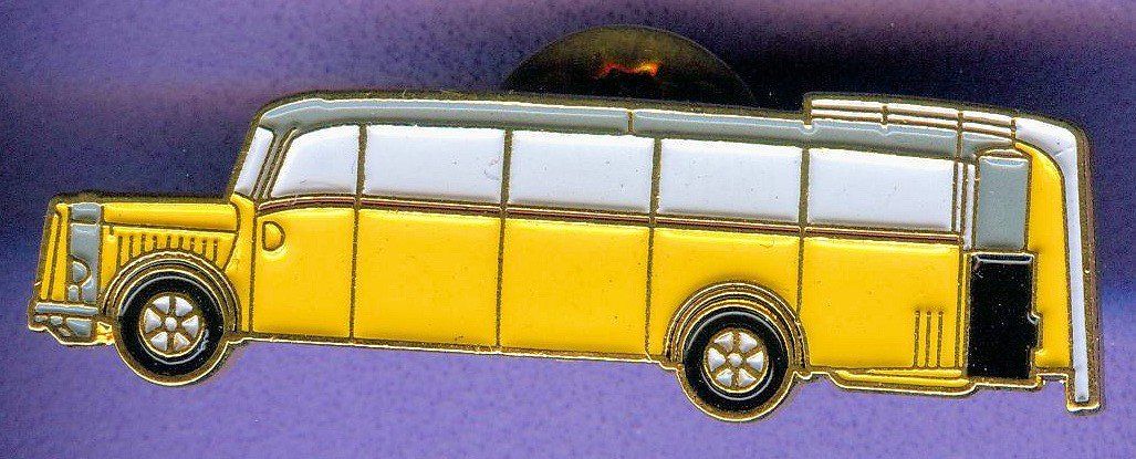 Placchette & Badge: PTT  Postauto  SAURER – Usato da Winterthur venduto da Sammleroase