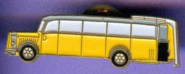 PTT  Postauto  SAURER