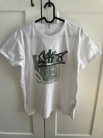 Tshirt SK8 skateboard legendary M