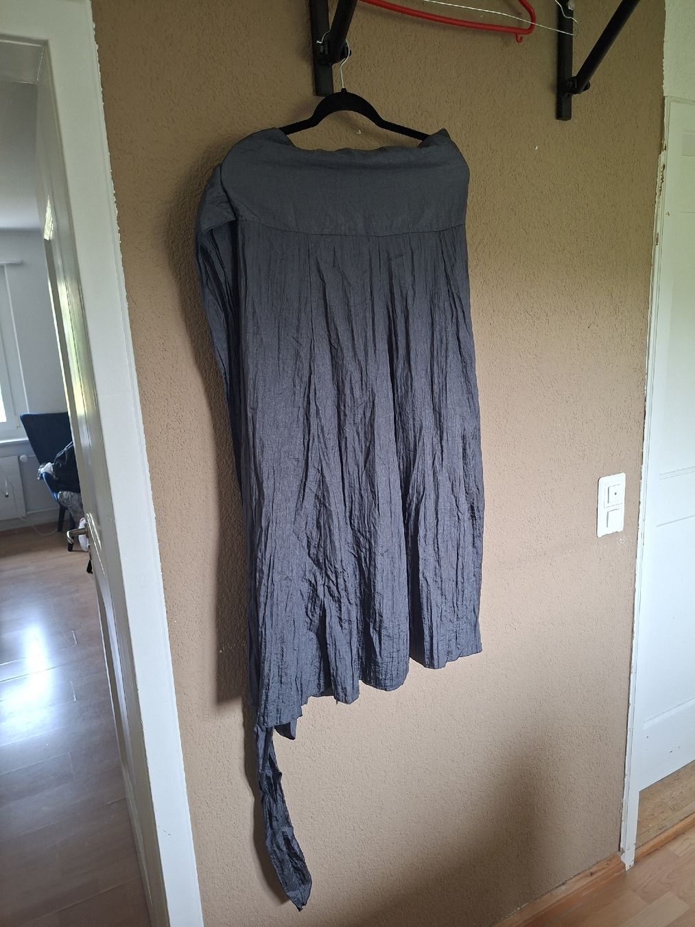 Vestiti: Skirt / dress – Usato da Zürich venduto da lol_gq2g 2
