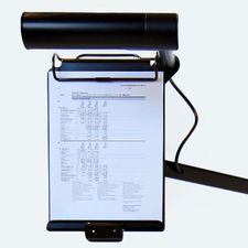 Profile image of Fahrplanhalter