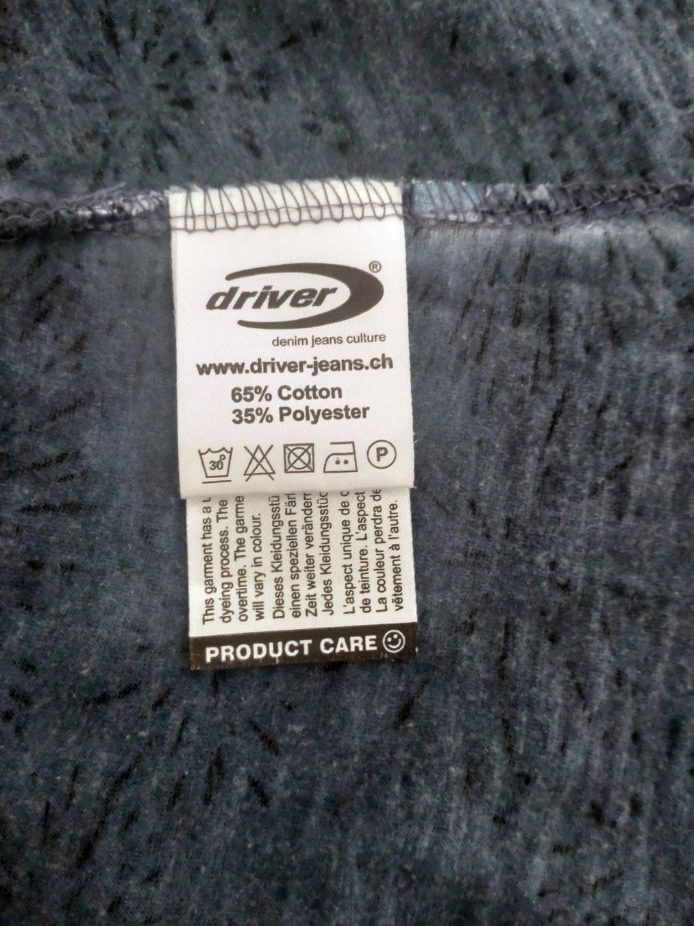 Vestiti: Summer Kleid – Usato da Biel/Bienne venduto da Maschoo 3