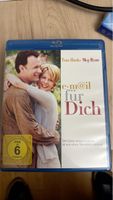E-Mail für Dich - Blu Ray 