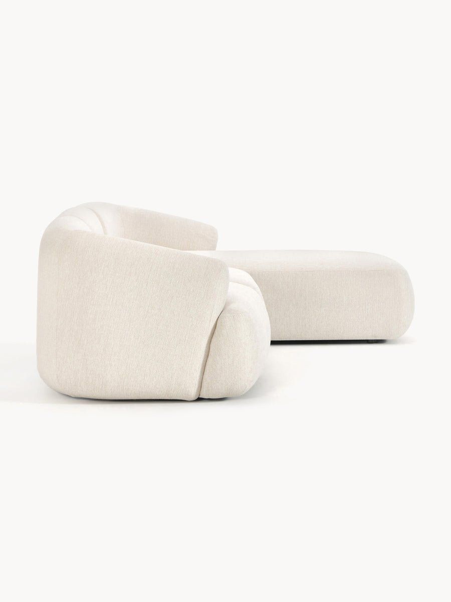 Sofas: Modulares Ecksofa Sofia (3-Sitzer)  Westwing CHF 3899-45% – Neu (gemäss Beschreibung) aus Otelfingen von Yvonne_Outlet 3