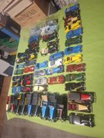 Model 🚗 1:43 🚗mehr 50 stuck🚗 BUGATTI 🚗und andere🚗