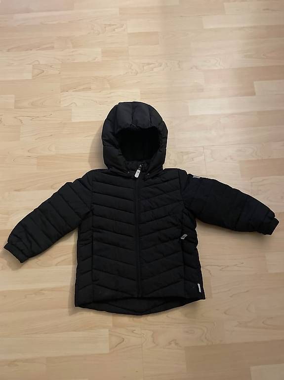 Giacche & Cappotti: Reima Uumaja Winterjacke – Usato da Rümlang venduto da milouggi
