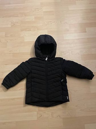 Reima Uumaja Winterjacke