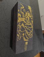 One Piece 2nd anniversary box (Eng Version)
